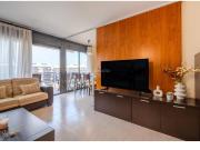 Dúplex en venta en Sant Antoni de Calonge, Sant Antoni...