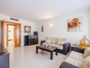 Dúplex en venta en Sant Antoni de Calonge, Sant Antoni...