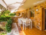 Dúplex en venta en Sant Antoni de Calonge, Torre...