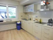 Dúplex en venta en Sant Antoni de Calonge, Torre...