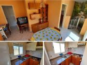 Dúplex en venta en Sant Carles de la Ràpita, Avinguda...