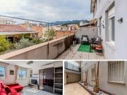 Dúplex en venta en Sant Carles de la Ràpita, Nord Costa... Dúplex en venta en Sant Carles de la Ràpita, Nord Costa...