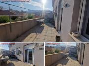 Dúplex en venta en Sant Carles de la Ràpita, Nord Costa...