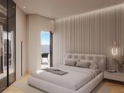 Dúplex en Venta en Sant Celoni