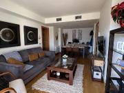 Dúplex en venta en Sant Celoni. Dúplex Sant.