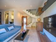 Dúplex en Venta en Sant Climent de Llobregat