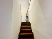Dúplex en Venta en Sant Crist