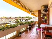 Dúplex en Venta en Sant Cugat del Vallès