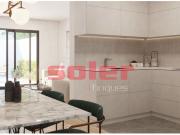Dúplex en Venta en Sant Cugat del Vallès, Barcelona