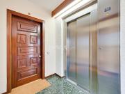 Dúplex en venta en Sant Cugat del Vallès, Eixample....