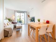 Dúplex en venta en Sant Cugat del Vallès, El Coll. Ático...