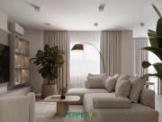 Dúplex en venta en Sant Cugat del Vallès, Mira sol....