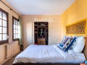 Dúplex en venta en Sant Cugat del Vallès, Parc Central....