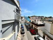 Dúplex en venta en Sant Feliu de Guíxols, Tueda Costa...