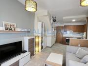 Dúplex en venta en Sant Feliu de Llobregat, Centre Can...