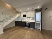 Dúplex en venta en Sant Feliu de Llobregat, Centre Can...