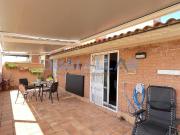 Dúplex en venta en Sant Feliu de Llobregat, Roses...