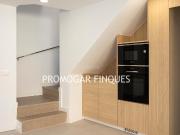 Dúplex en venta en Sant Feliu de Llobregat, Roses...