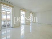 Piso en Venta en Sant Francesc