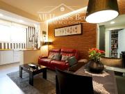 Dúplex en Venta en Sant Gervasi Galvany