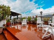 Dúplex en Venta en Sant Gervasi Galvany