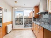 Dúplex en Venta en Sant Gervasi Galvany