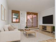 Dúplex en Venta en Sant Gervasi i la Bonanova