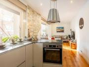 Dúplex en Venta en Sant Gervasi i la Bonanova