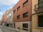 Dúplex en Venta en Sant Gervasi i la Bonanova