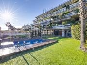 Dúplex en Venta en Sant Gervasi i la Bonanova