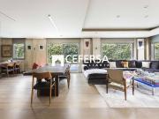 Dúplex en Venta en Sant Gervasi i la Bonanova