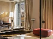 Dúplex en Venta en Sant Jaume