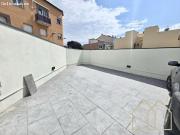 Dúplex en Venta en Sant Joan de Palamós, Girona