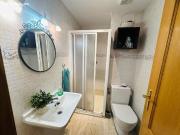 Dúplex en Venta en Sant Joan de Palamós, Girona