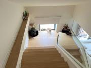 Dúplex en Venta en Sant Joan de Palamós, Girona