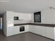 Dúplex en Venta en Sant Joan de Palamós, Girona