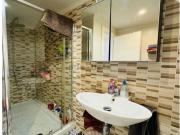 Dúplex en Venta en Sant Joan de Palamós, Girona