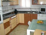 Dúplex en Venta en Sant Joan de Vilatorrada