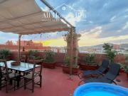 Dúplex en venta en Sant Joan Despí, Sant Joan TV3....