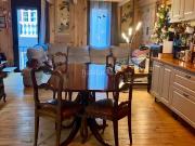 Dúplex en venta en Sant Joan les Fonts. Dúplex muy...