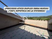 Dúplex en Venta en Sant Joan Vilarromà