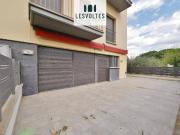 Dúplex en Venta en Sant Joan Vilarromà Dúplex en Venta en Sant Joan Vilarromà