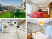 Dúplex en Venta en Sant Joan Vilarromà