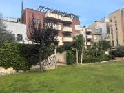 Dúplex en Venta en Sant Julià