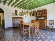 Dúplex en Venta en Sant Nicolau