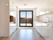 Dúplex en Venta en Sant Pere