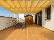 Dúplex en venta en Sant Pere de Ribes, Centre. Dúplex de...