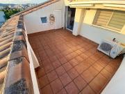 Piso en venta en Sant Pere de Ribes, de 74 m² 3...