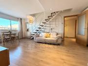 Dúplex en Venta en Sant Pere i Sant Pau