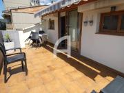 Dúplex en Venta en Sant Pere Nord